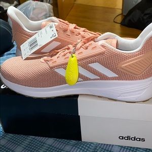 Adidas shoes
